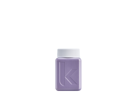 Kevin Murphy HYDRATE-ME.RINSE Moisturising Conditioner Drėkinantis kondicionierius 40ml